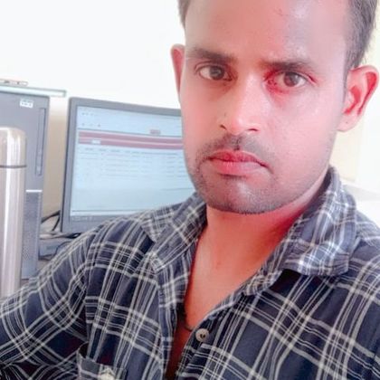 nikhil pundir Profile Picture