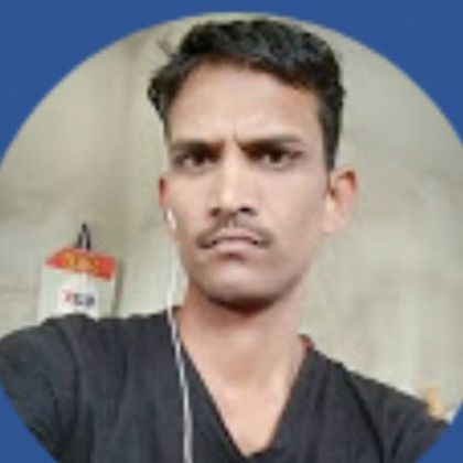 Kamal Paswan  (IBC)  Profile Picture
