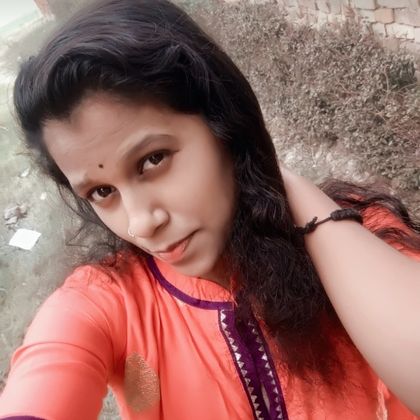 Manisha Kashyap Profile Picture