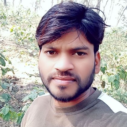 Lakhan singh Profile Picture