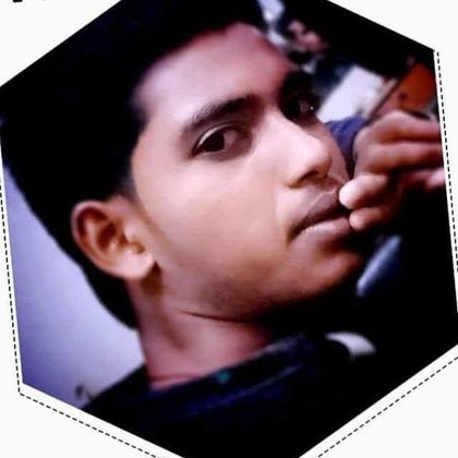 Alok Thakur Profile Picture