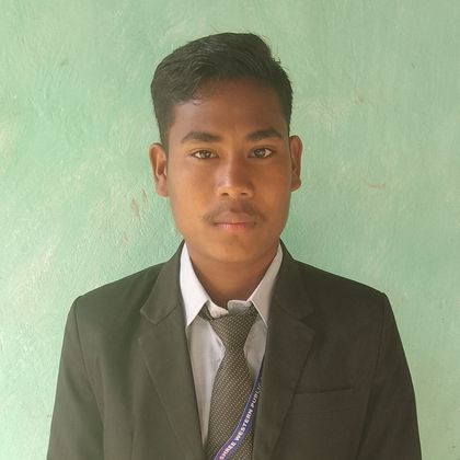 Manohar Rana Profile Picture