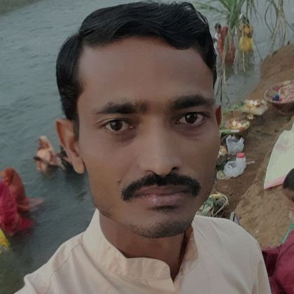 sonukumar kushwaha Profile Picture