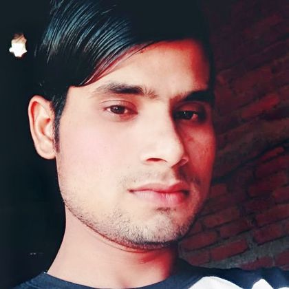 A P Singh Profile Picture