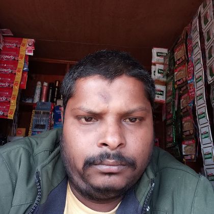 prasant kumar Profile Picture