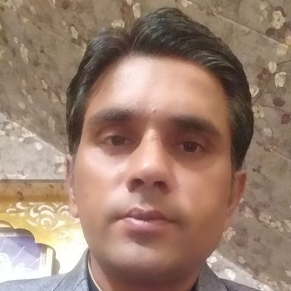 Girdhar Gopal Profile Picture