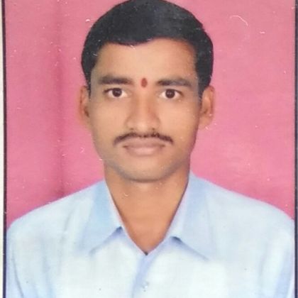 Sunil gajmal Profile Picture
