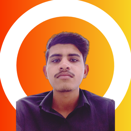 vipul chaudhary Profile Picture