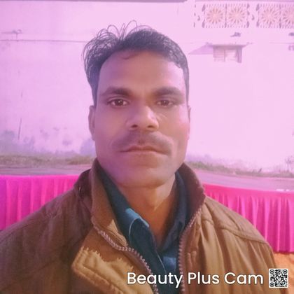 Manoj KumarSingh Profile Picture