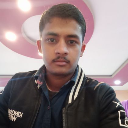 Gaurav Kumar Profile Picture