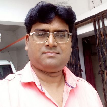 Kunwar Mahendra  Pratap Profile Picture