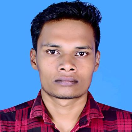 lokesh dudwe Profile Picture