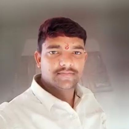 Govind yadav Profile Picture