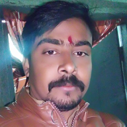Purushotam Kumar Profile Picture