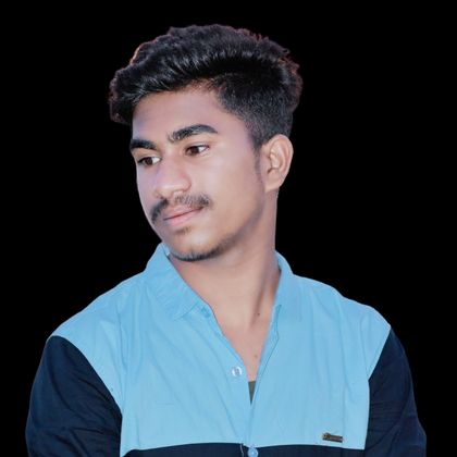 Sachin Rana Profile Picture