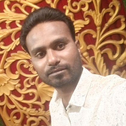 Devendra Shahare Profile Picture