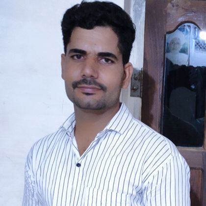 prem Bhadu Profile Picture
