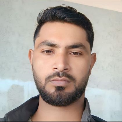 salman ali Profile Picture