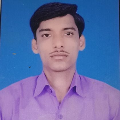 Maharaj Singh Profile Picture