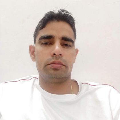 Balvinder Malik Profile Picture