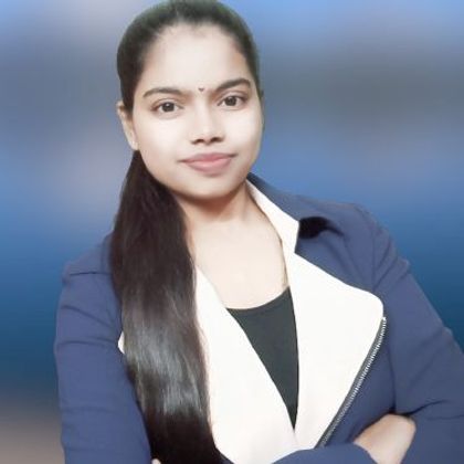  damini Sharma Profile Picture