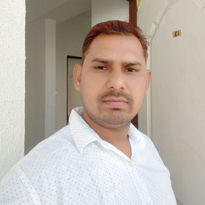 Rajender Kumar Profile Picture