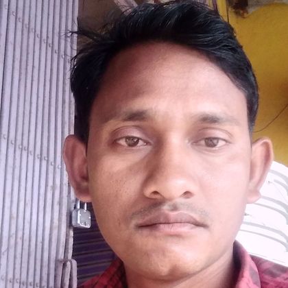 Ranjit   Ganjhu  Profile Picture
