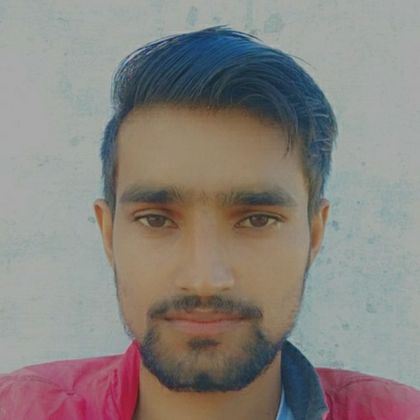 pooja pooja Profile Picture