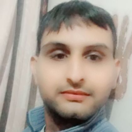 vikas bhatti Profile Picture