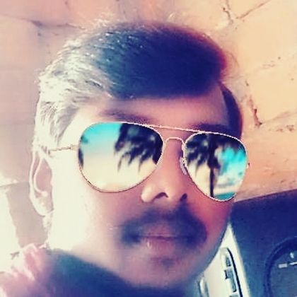 ajay kumar Profile Picture