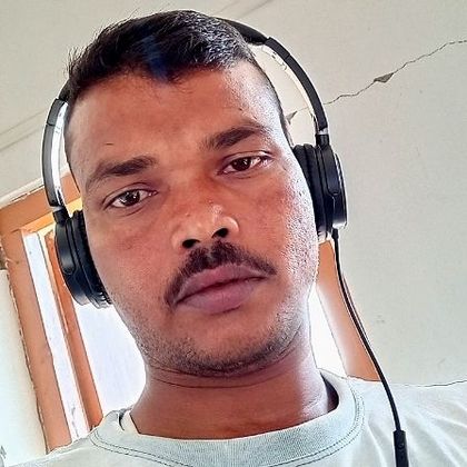 Surendra Ram Profile Picture