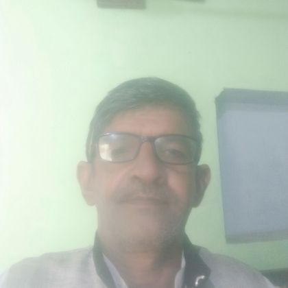 satyavir Singh Profile Picture