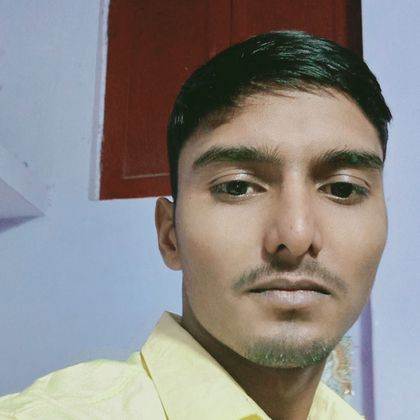 Rajveer Singh Profile Picture