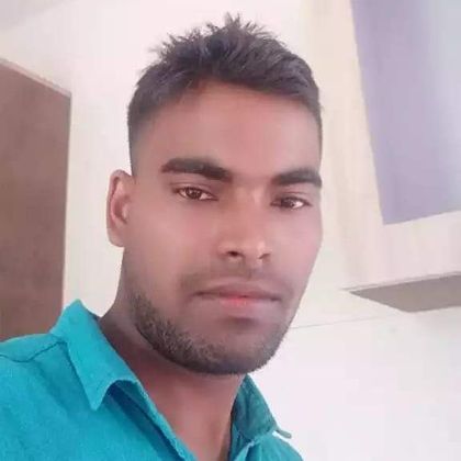 sanjit Ram Profile Picture