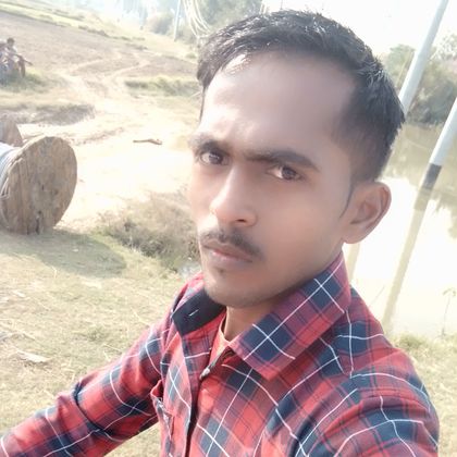 Baijnath yadav Profile Picture