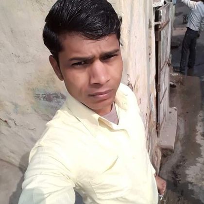 Jaswant Singh Profile Picture