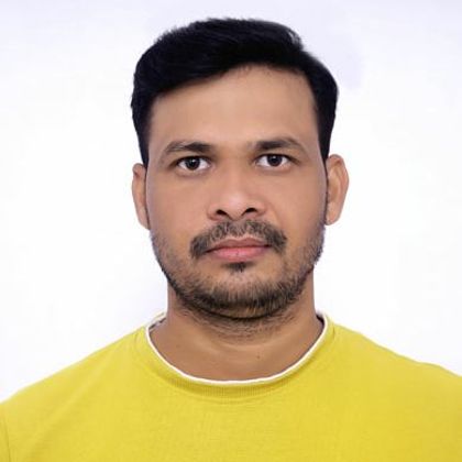 shivHari yadav Profile Picture