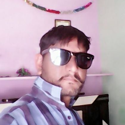 Talveer singh dhaliwal  Talveer Profile Picture