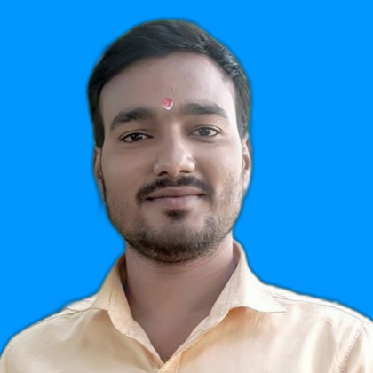 Rahul Das Profile Picture