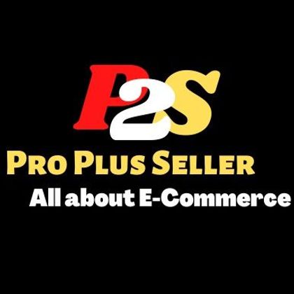 Pro Plus Seller Profile Picture