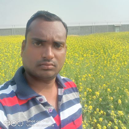 Avijeet Kumar Profile Picture