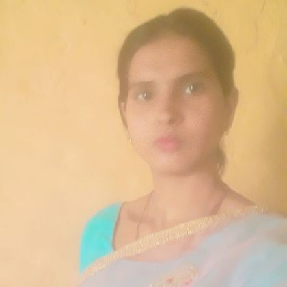 neelam bhidhasra Profile Picture