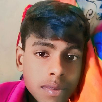 Aditya raj Profile Picture