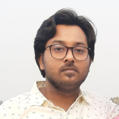 Sunirmal Basak Profile Picture