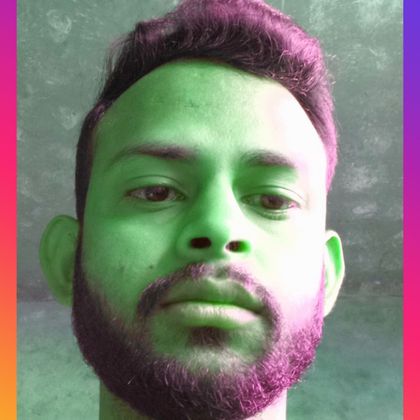 Pardeep Singh Profile Picture