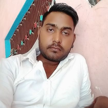 pradum nishad Profile Picture