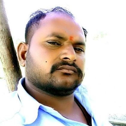 Ranabai Butabhai Profile Picture