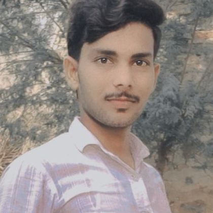 sazid Khan Profile Picture