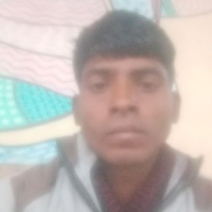 Shiv murti patel Profile Picture