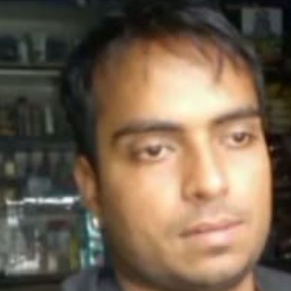 Sandeep nagar Profile Picture